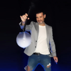 72141-alt1.png
