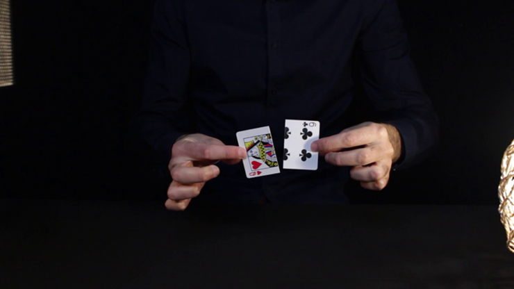 72169-alt2.png 72169-alt2.png