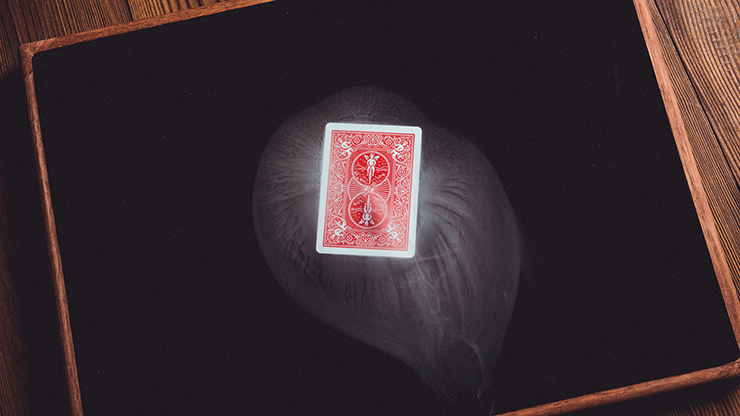 72183-alt1.png 72183-alt1.png