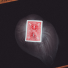 72184-alt1.png