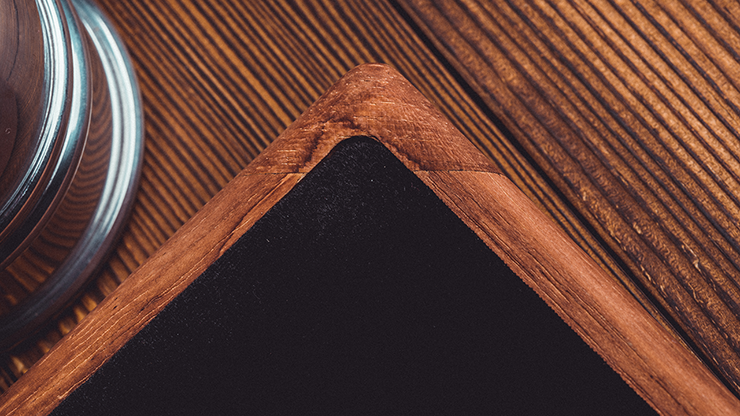 72184-alt4.png 72184-alt4.png