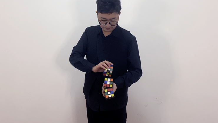 72193-alt2.png 72193-alt2.png