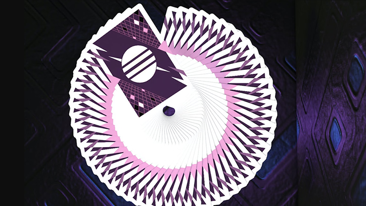 72194-alt1.png 72194-alt1.png