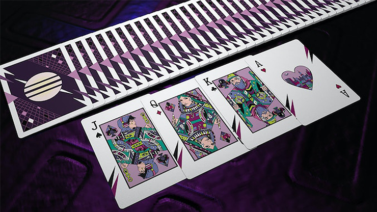 72194-alt2.png 72194-alt2.png