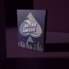 72194-full.png