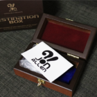 72213-alt3.png
