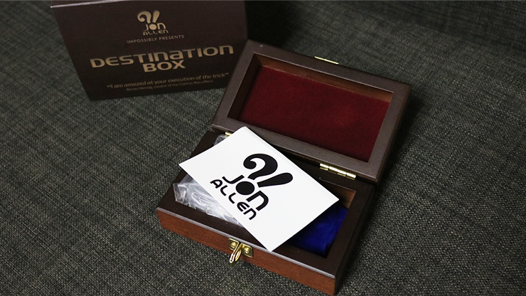 72213-alt3.png 72213-alt3.png