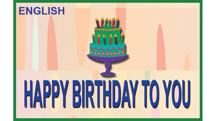 72223-full.png 72223-full.png