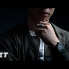 72244-alt3.png
