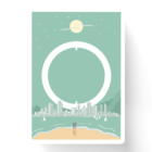 72248-alt1.png
