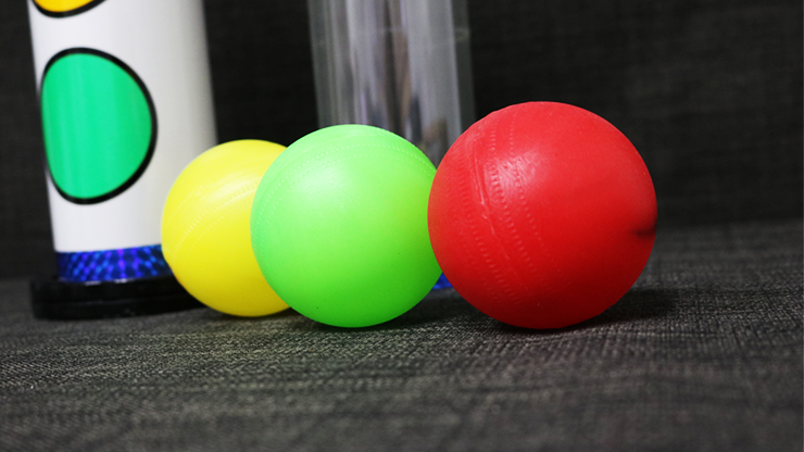 72263-alt1.png 72263-alt1.png