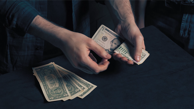 72264-alt1.png 72264-alt1.png