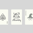 72291-alt1.png