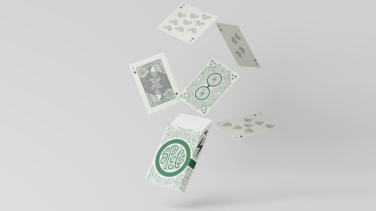 72291-alt5.png 72291-alt5.png