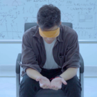 72315-alt3.png