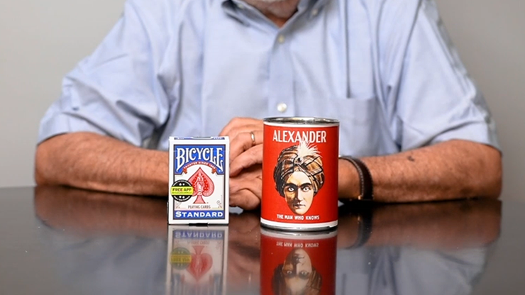 72365-alt2.png 72365-alt2.png