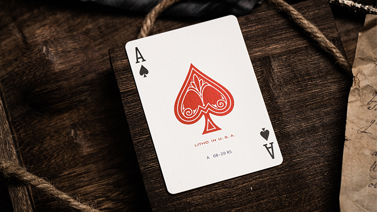 72375-alt2.png 72375-alt2.png