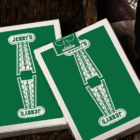 72376-alt5.png