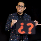 72379-alt1.png