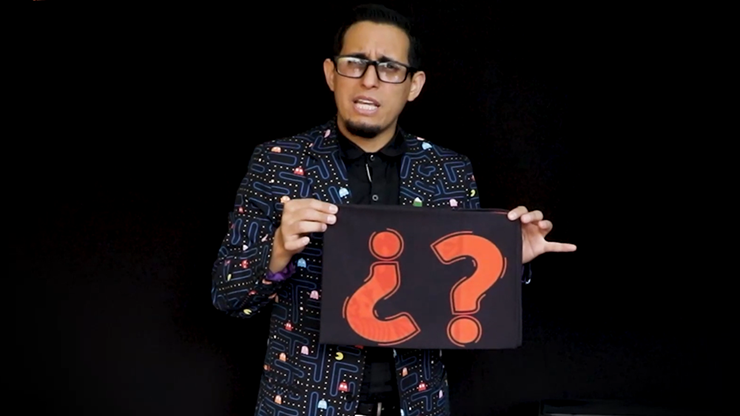 72379-alt1.png 72379-alt1.png