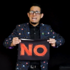 72379-alt2.png