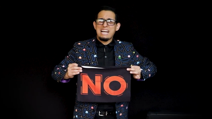 72379-alt2.png 72379-alt2.png