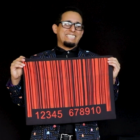 72379-alt3.png