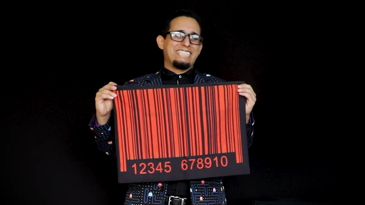 72379-alt3.png 72379-alt3.png