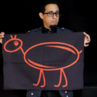 72379-alt4.png