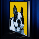 72384-alt2.png