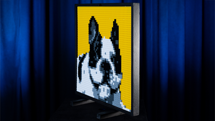 72384-alt2.png 72384-alt2.png