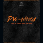72394-full.png