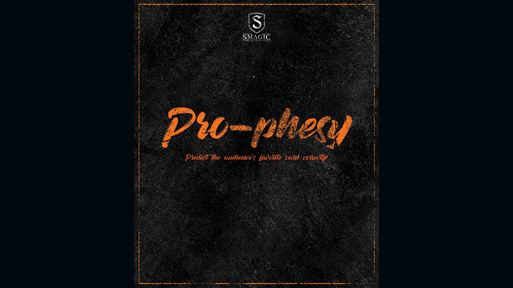 72394-full.png 72394-full.png