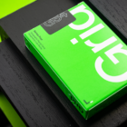 72403-alt1.png