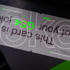 72403-alt5.png