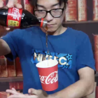 72411-alt1.png