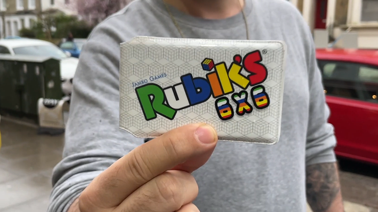 72424-alt3.png 72424-alt3.png