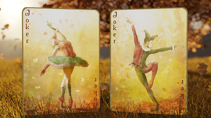 72441-alt5.png 72441-alt5.png
