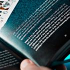 72465-alt2.png