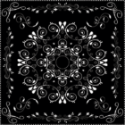 72500-alt1.png