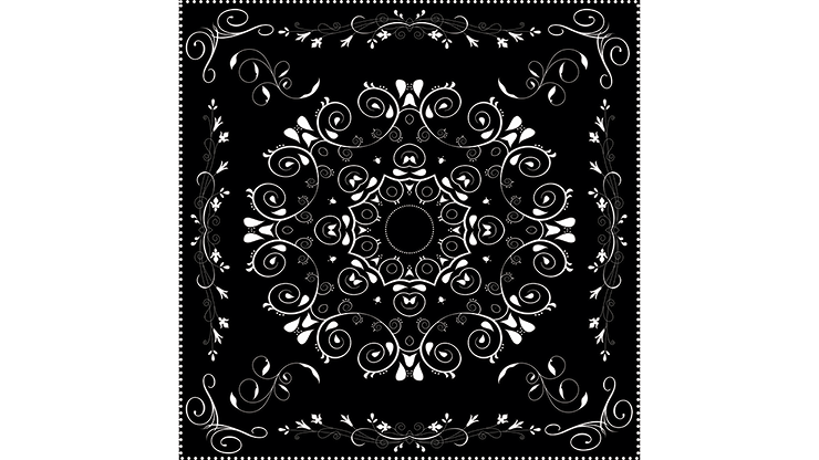 72500-alt1.png 72500-alt1.png