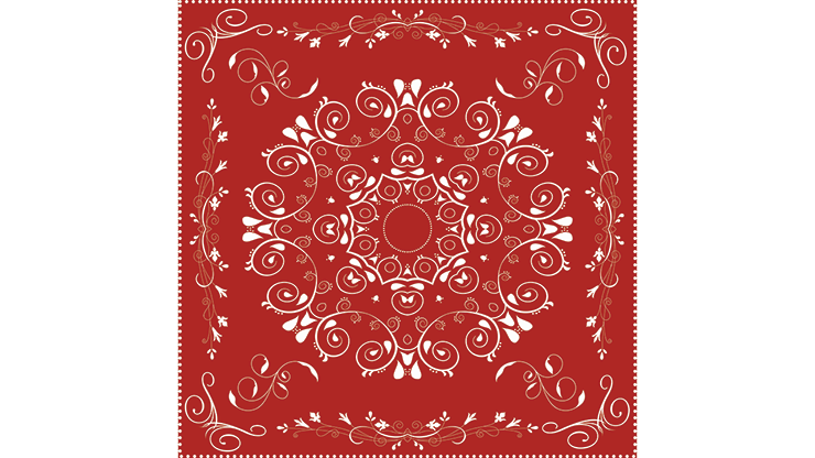 72501-alt1.png 72501-alt1.png
