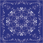 72502-alt1.png