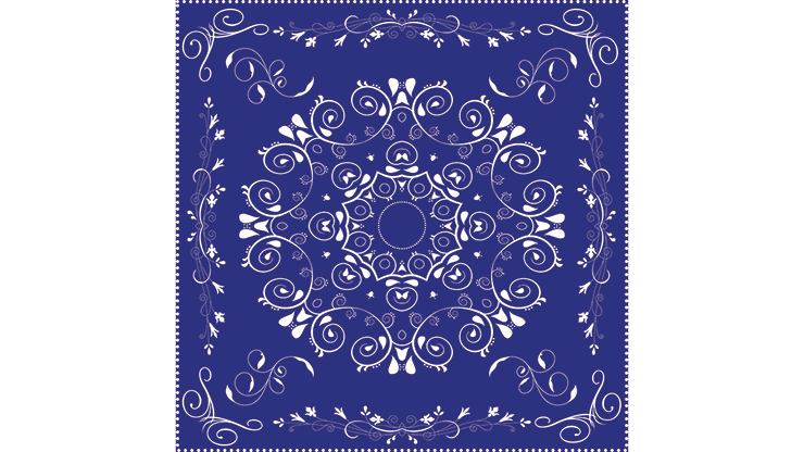 72502-alt1.png 72502-alt1.png
