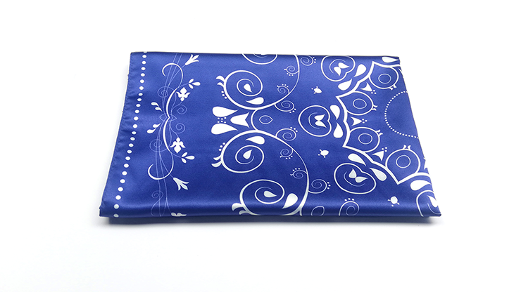 72502-full.png 72502-full.png