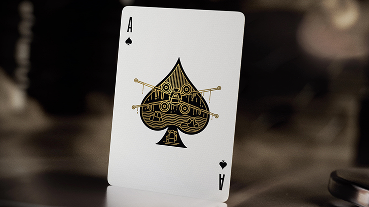 72548-alt3.png 72548-alt3.png