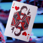 72548-alt5.png
