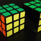 72551-alt1.png