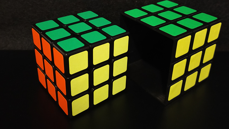 72551-alt1.png 72551-alt1.png