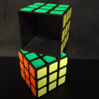 72551-alt2.png